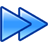 fwd, player icon