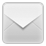 email, envelope, mail icon