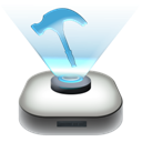 developer icon