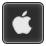 apple icon