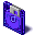 imation,disk,disc,save icon