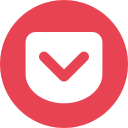 data, mobile, notes, pocket svg vector icon