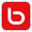 bebo icon