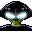 robo,game,gaming icon