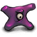 curohu icon