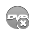 dvd,disk,close icon