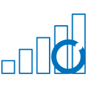 wifi icon