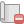 map, remove icon