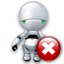close,cartoon,no,cancel,stop icon