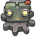 homemade,app icon