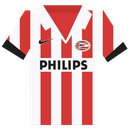 psv icon
