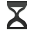 busy icon
