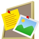 iweb icon
