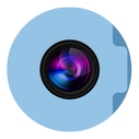 pictures icon