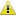 exclamation,warning,alert,wrong,error icon