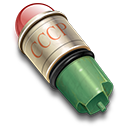 homing,beacon icon