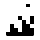 product,progress icon