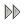 media,seek,forward,next,right,yes,arrow,correct,ok,find,search icon