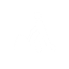appbar,transit,construction icon