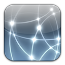 network icon