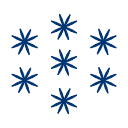 15 icon