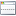 application,osx,split icon