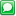 sms icon