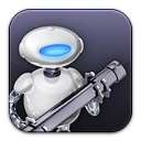 automator icon