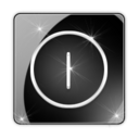 logout, off, on icon