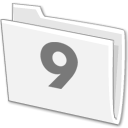 classic icon