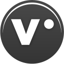 virb icon