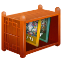 fo 24 icon