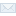 email,mail,message,letter,envelop icon