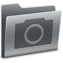 photo,folder,image,pic,picture icon