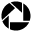 picasa icon