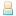 person icon