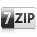 zip icon