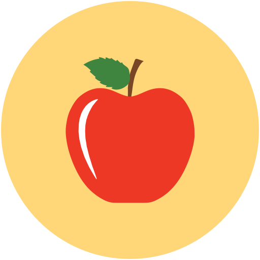 Sixty Nine svg vector icon