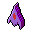 ship icon