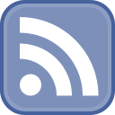 facebook, feeds, friend svg vector icon