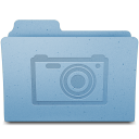 picture,photo,pic,image icon