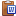 clipboard,paste,word icon