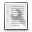 configuration, file, properties, settings icon