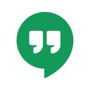 chat, contact, group, hangout, message, social, team svg vector icon
