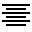 text,align,center,file,document icon