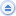 control,eject,blue icon