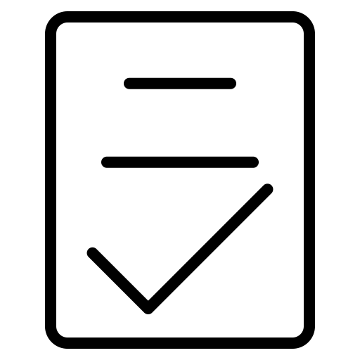 Ybgw svg vector icon