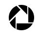 picassa icon