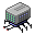 brainbug icon