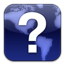 connect icon